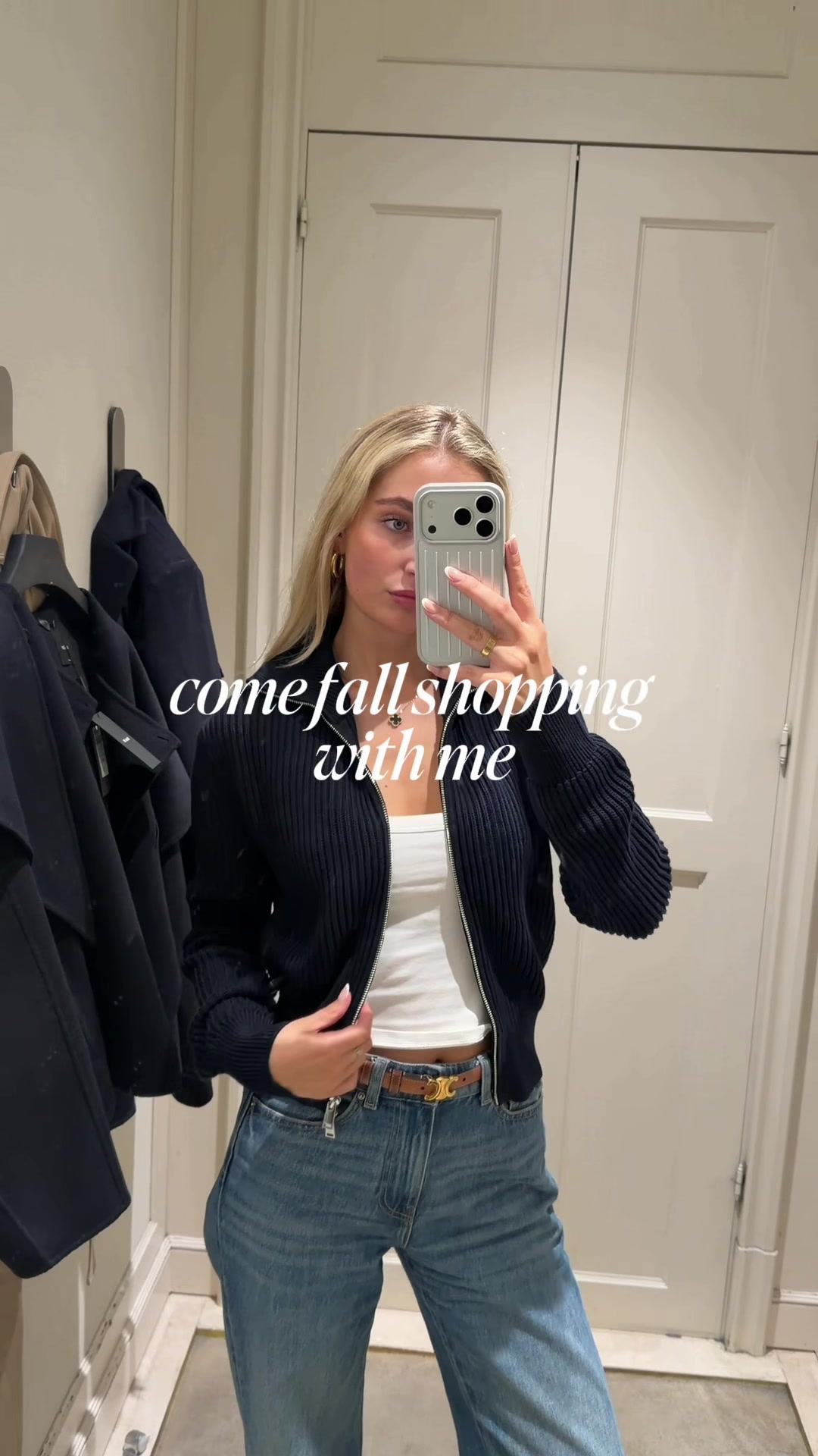 @Charlotte 🎀🦷🪩