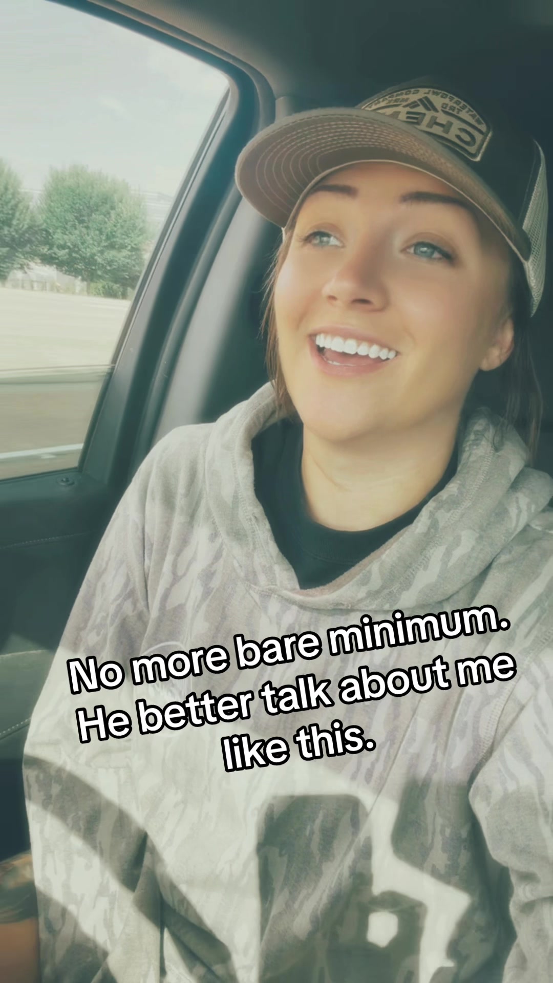 @ScoobyBradford