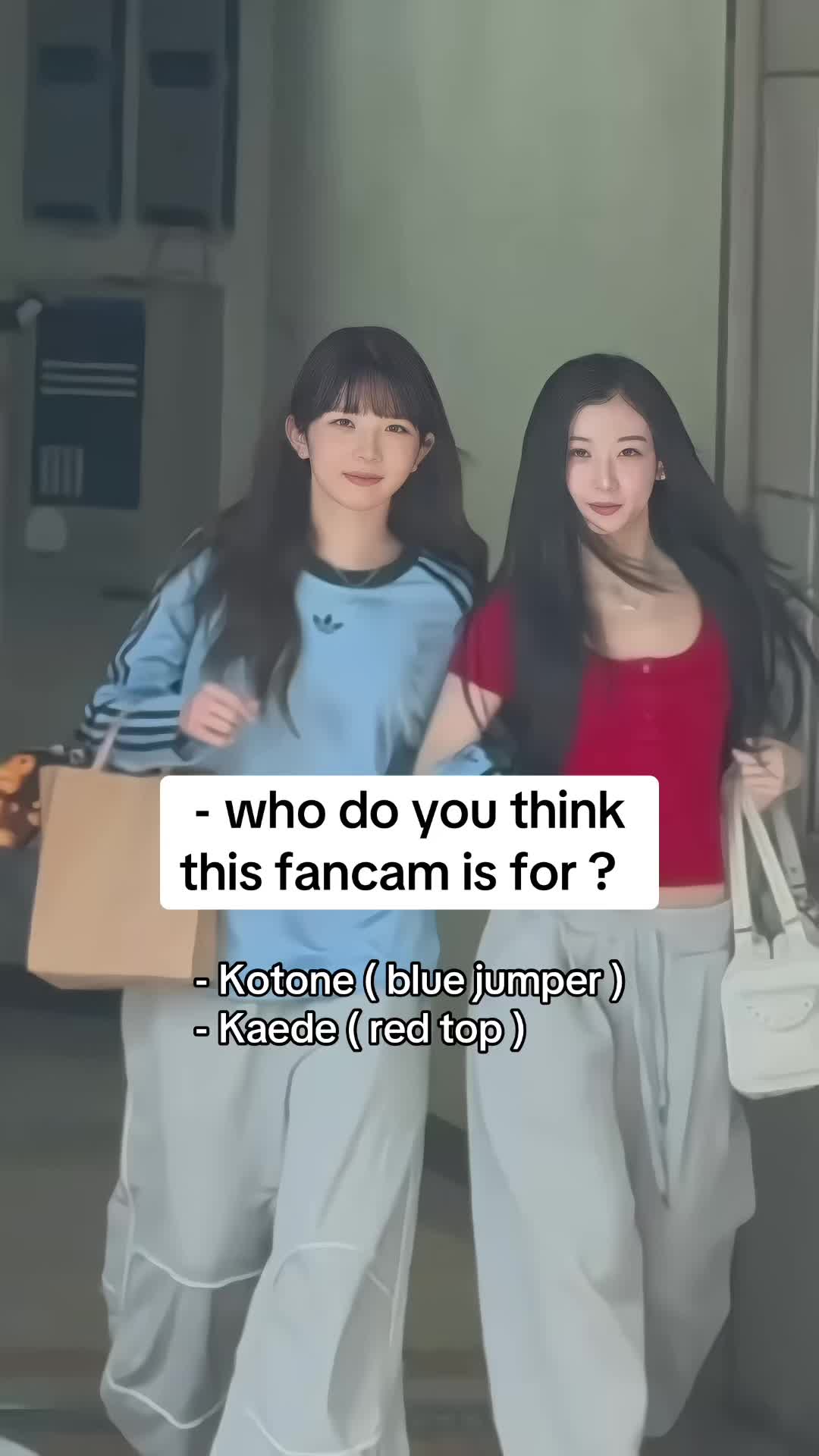 @n⍺η𐐼 ּ♡'s ɕჩ𐐼ᥱɾเ