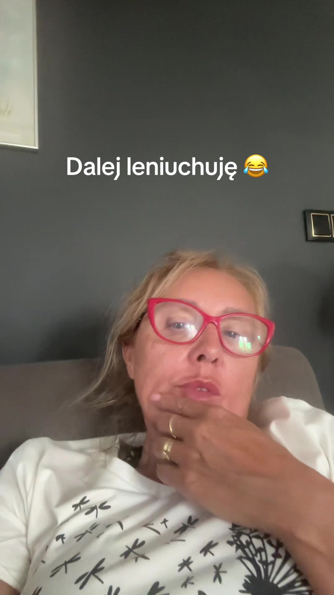 @Jolanta10