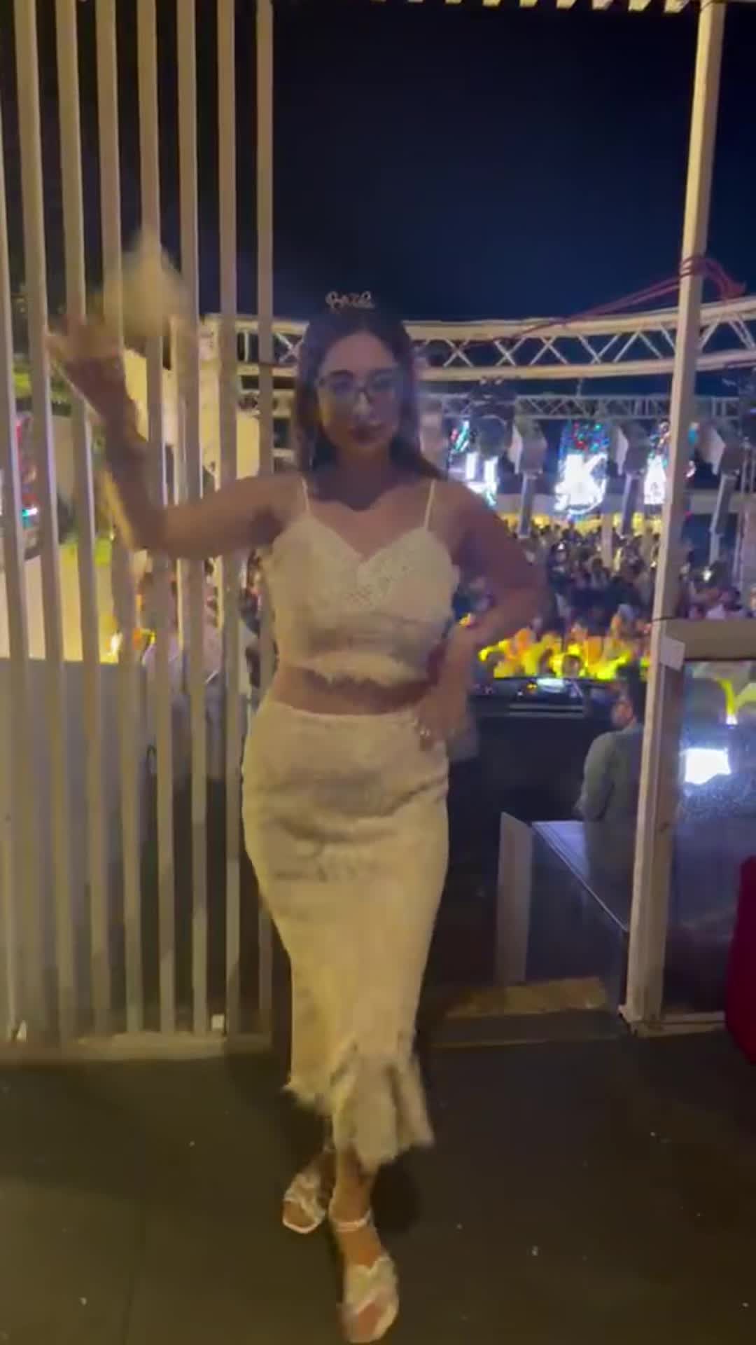 @DENISE PUGLISI