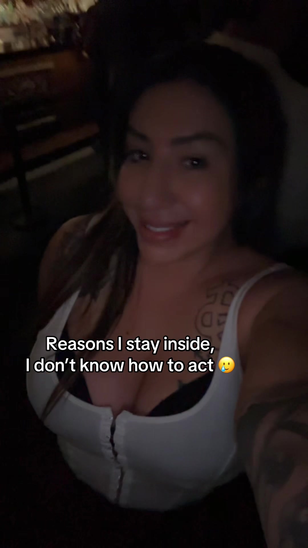 @Jasmine Rodriguez