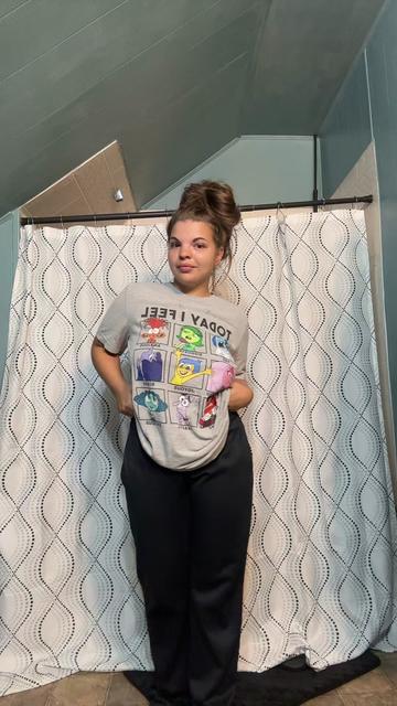 @Dalemarie14