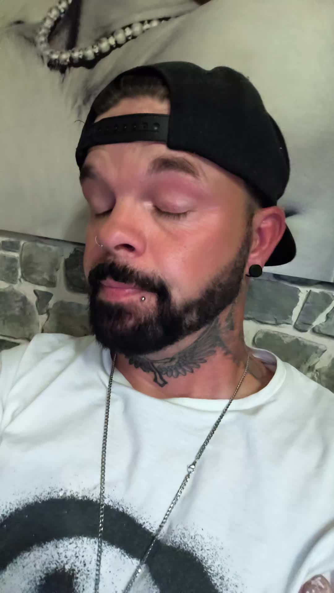 @stony_ron