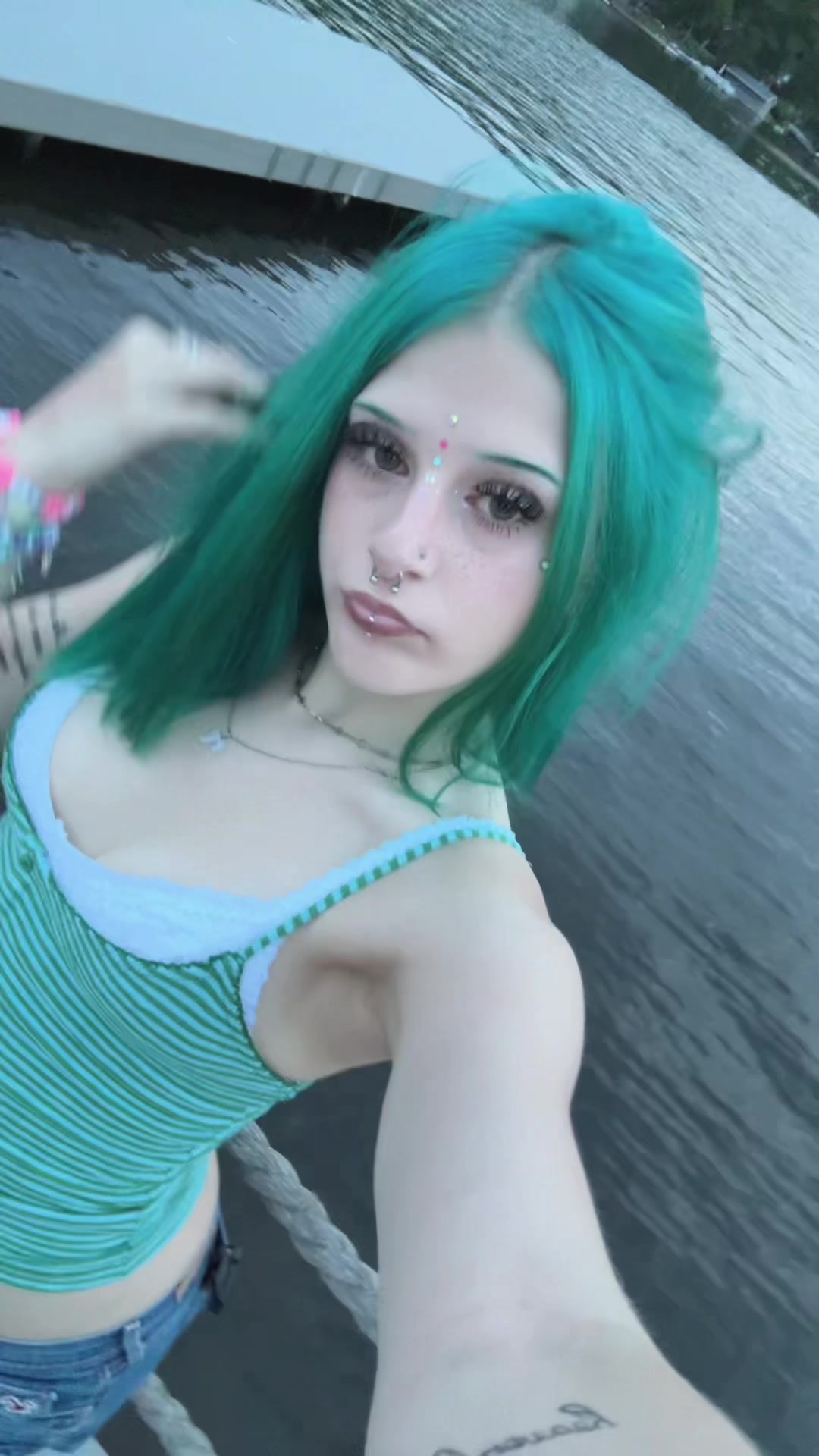 @Mel 🧜🏻&zwj;♀️🩵