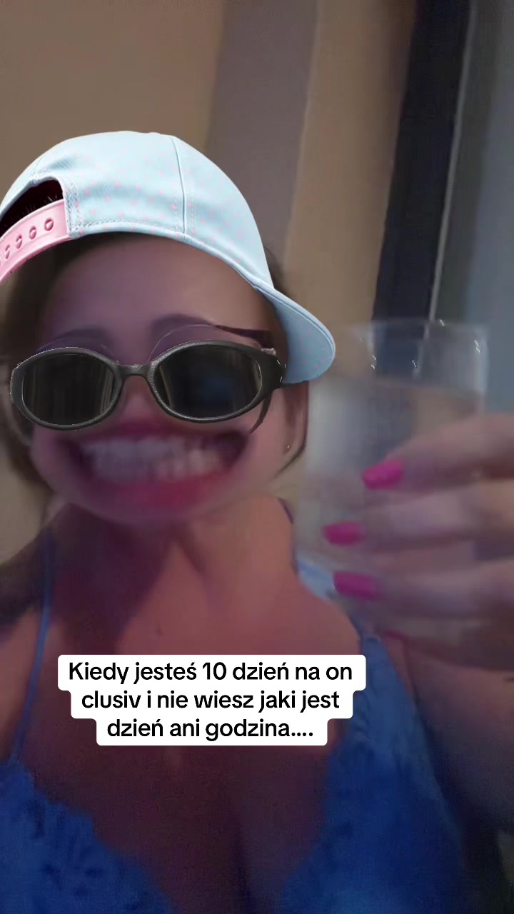 @aszka.ma