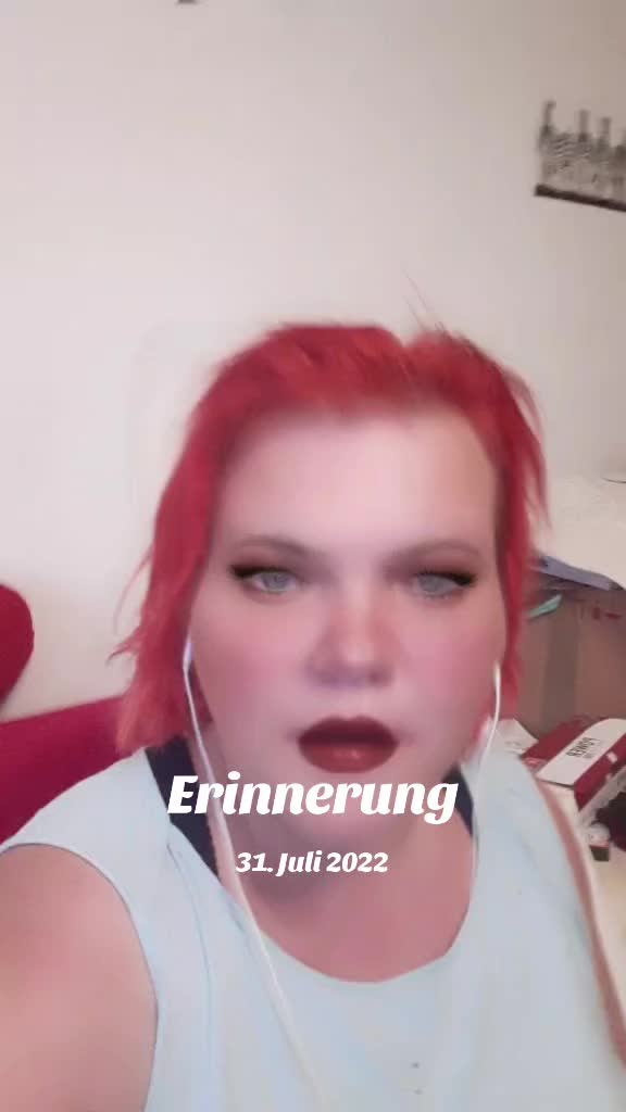 @jörg borchers