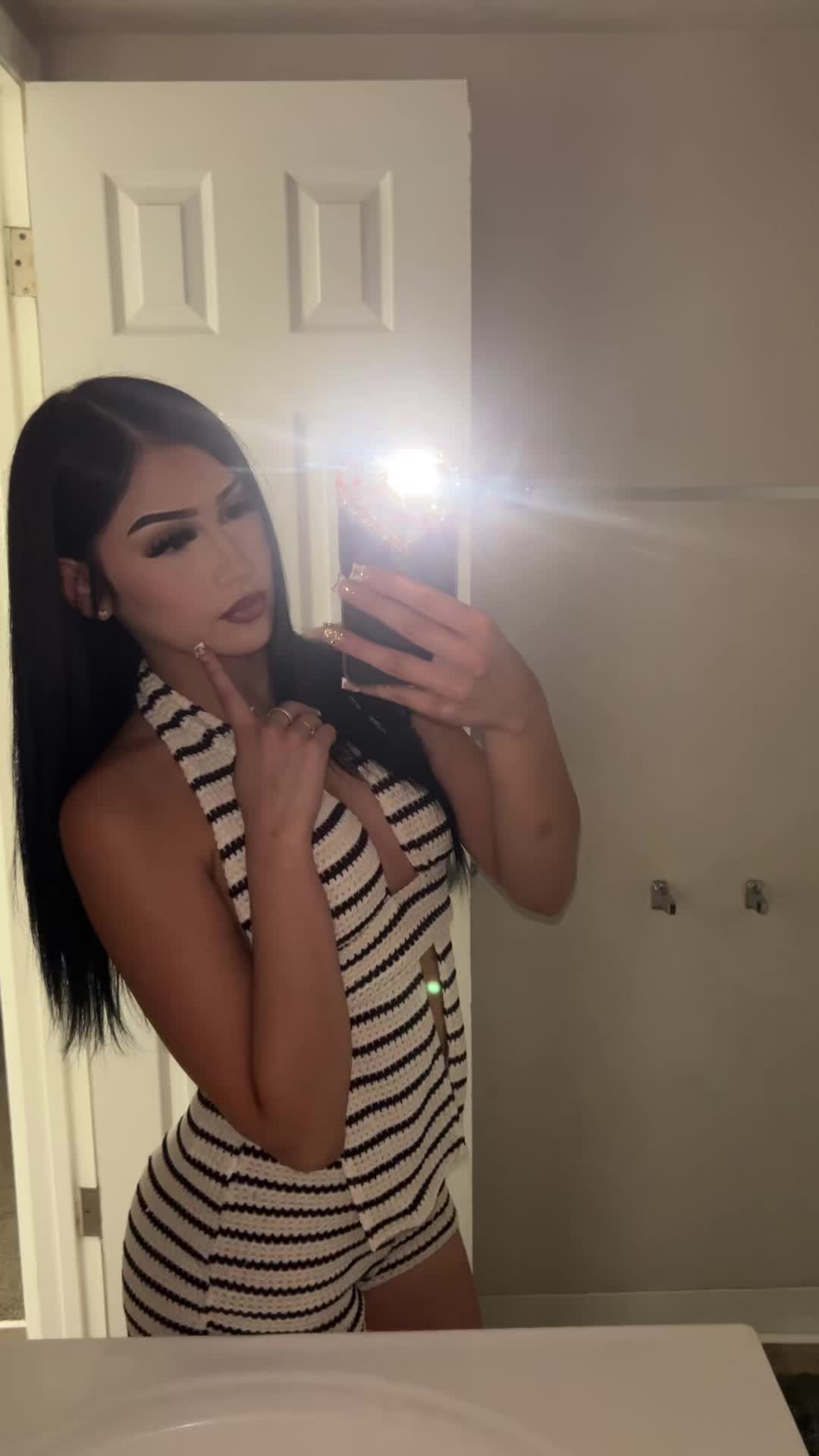 @โ