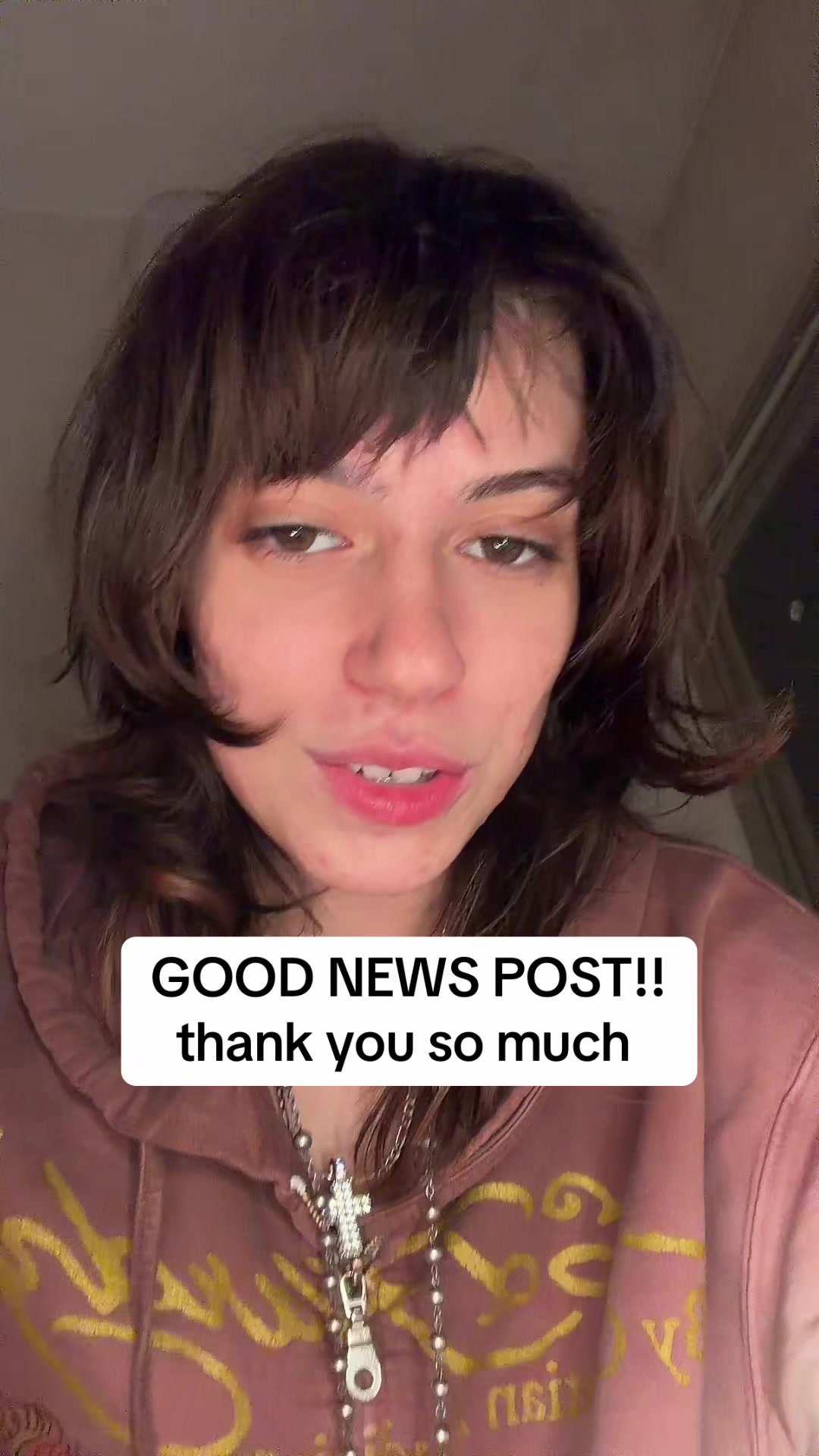 @CherryB ASMR ๐๐ธ