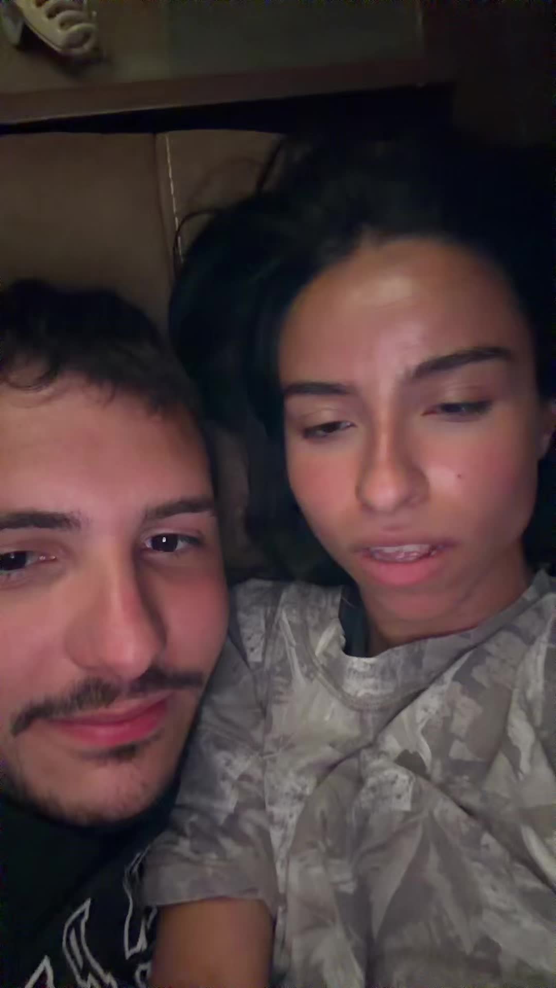 @Alexaconcepcion