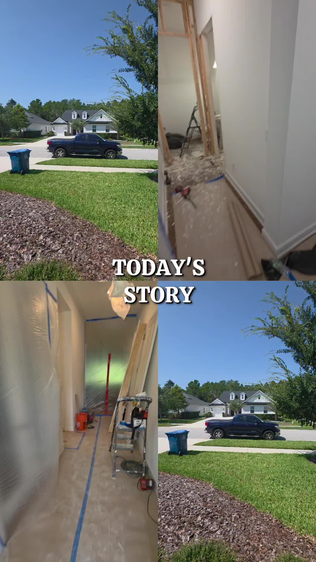@elite home interiors llc