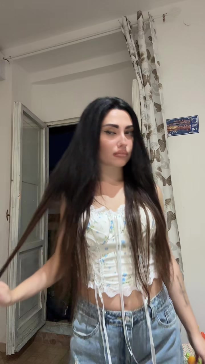 @giulianadefalco25