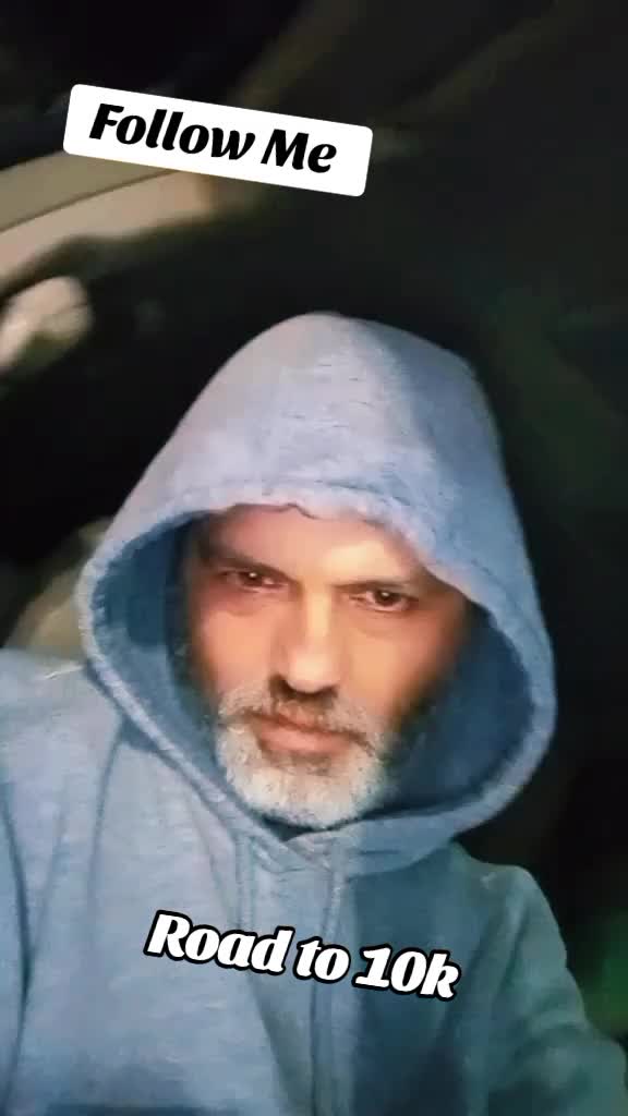 @Marko