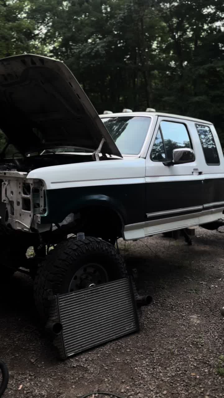 @7.3Jacob
