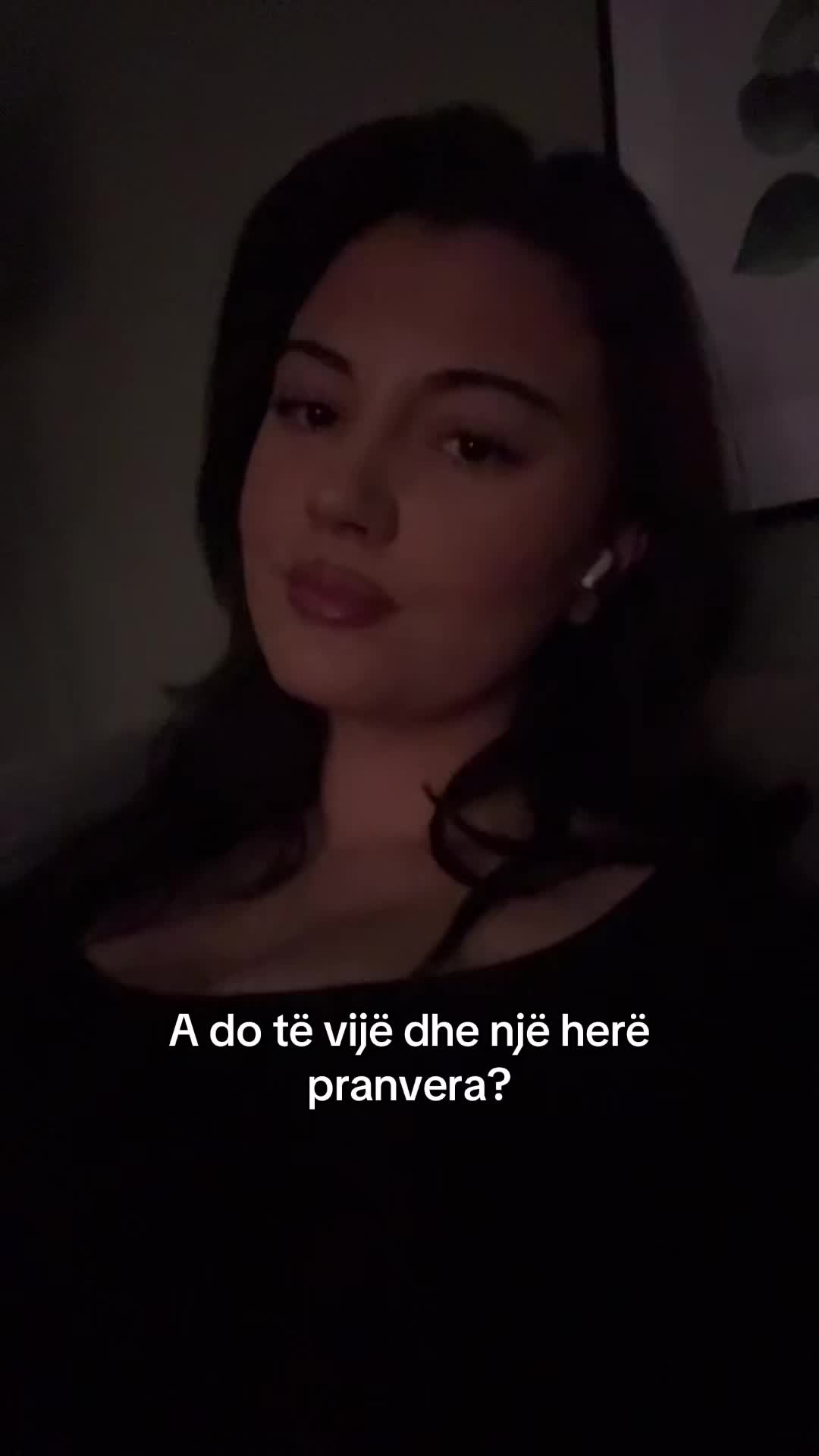 @D