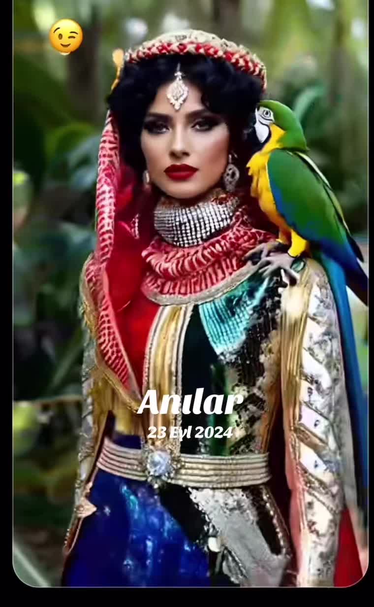 @🌸Manolya 🌸
