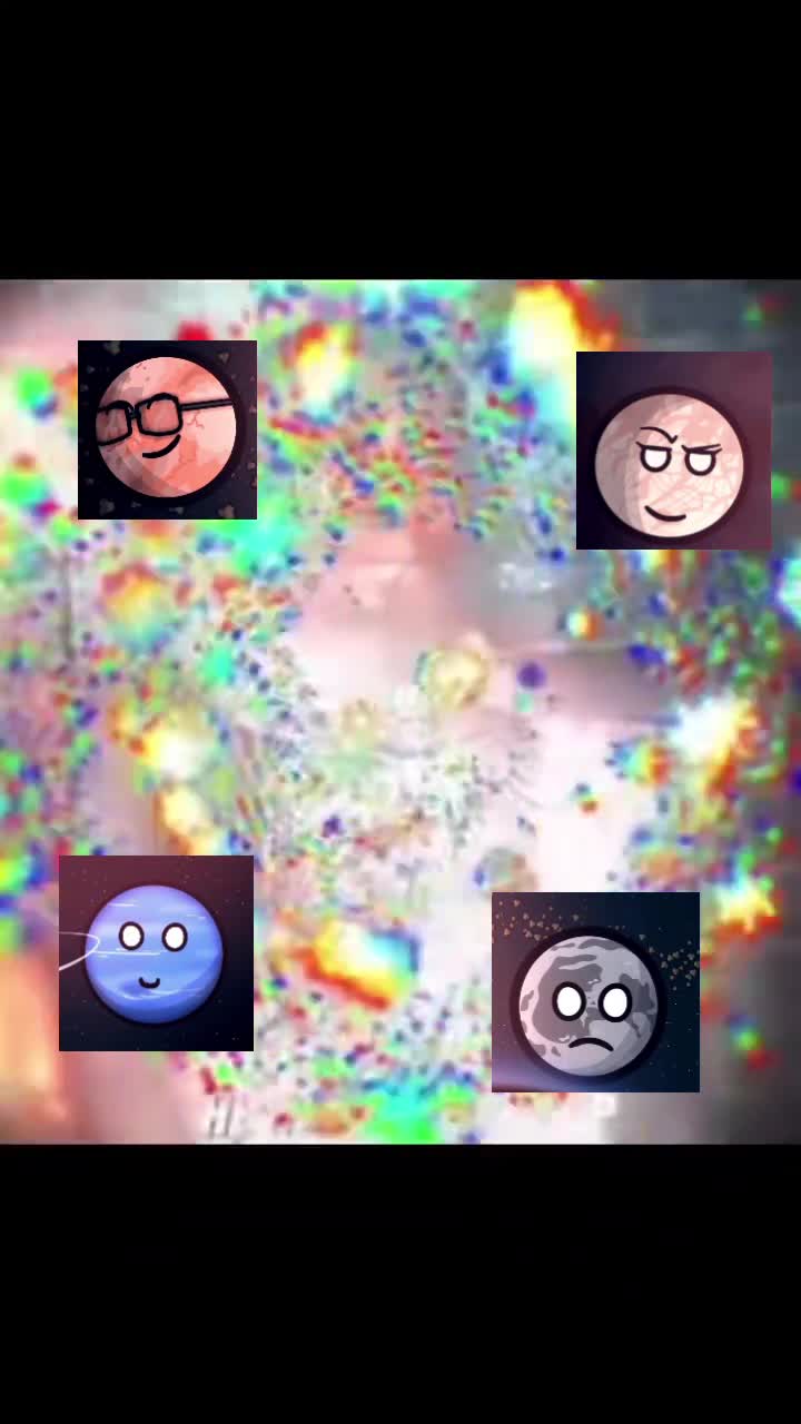 @♾️bingo/ftlog#1fan [🦑🐇)