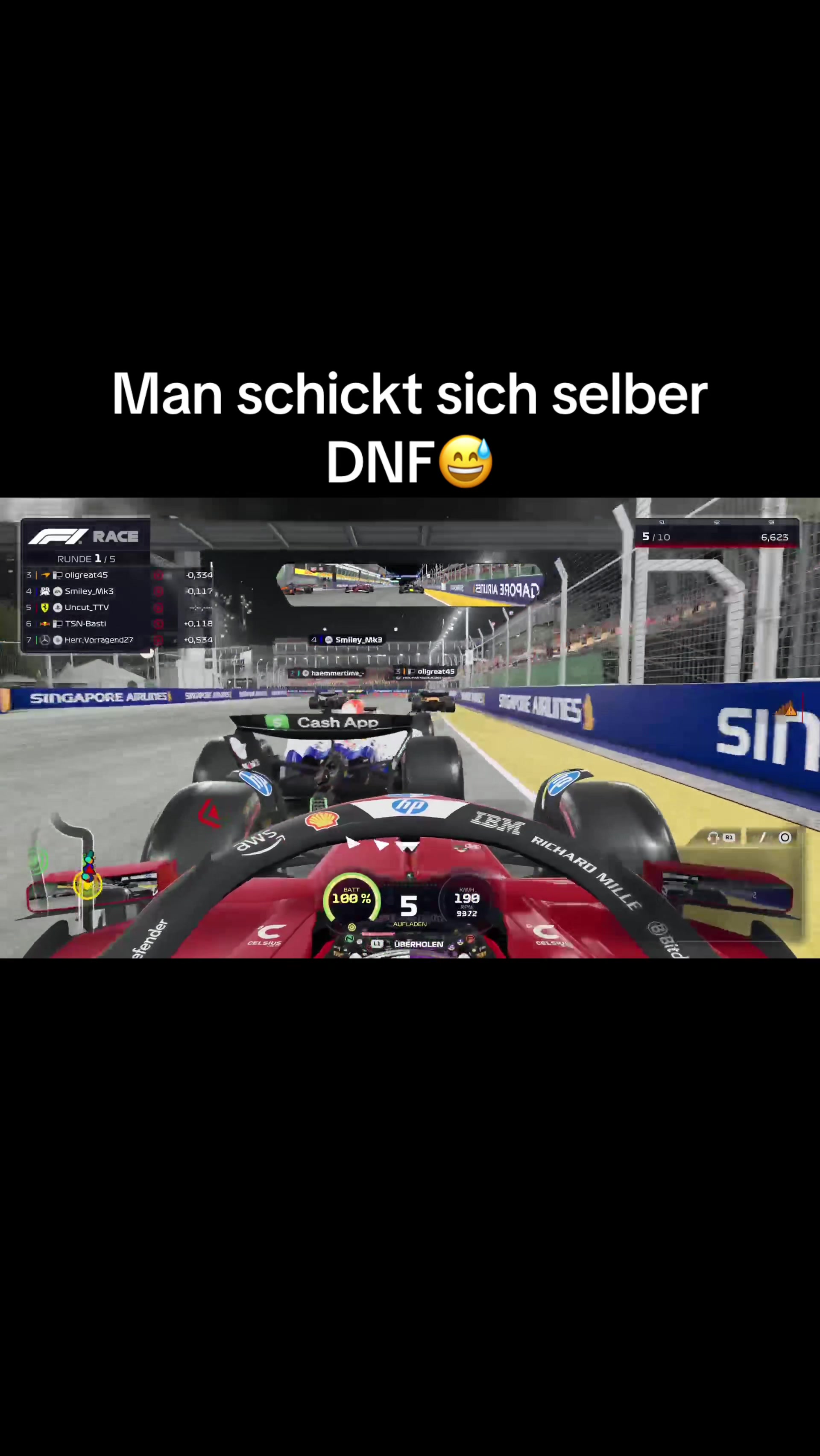 @marcel_03h