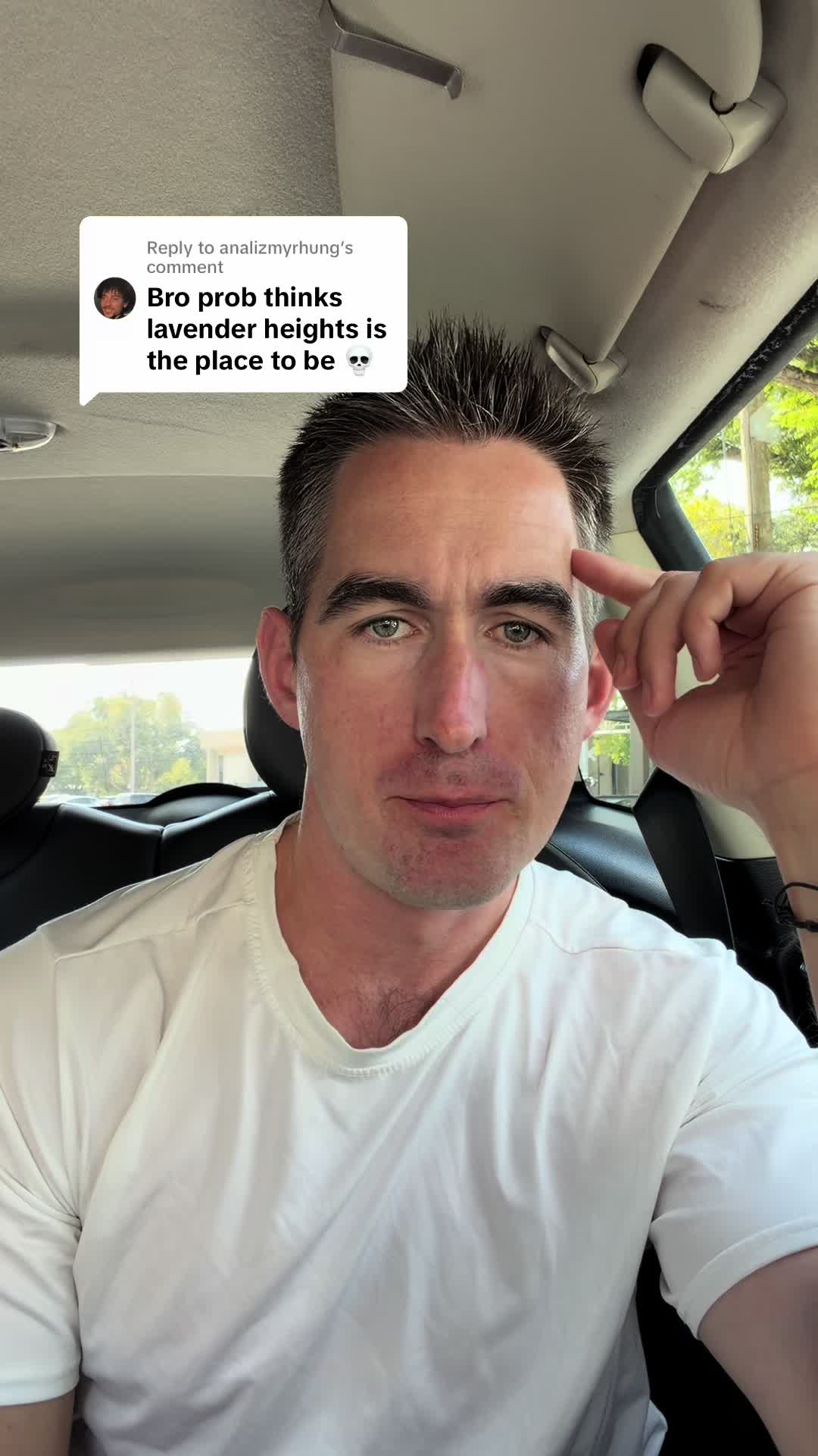 @Stephen