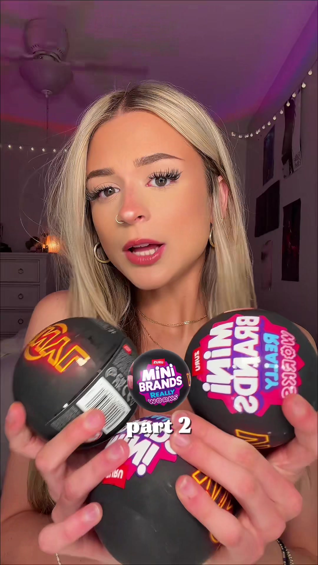 @madi