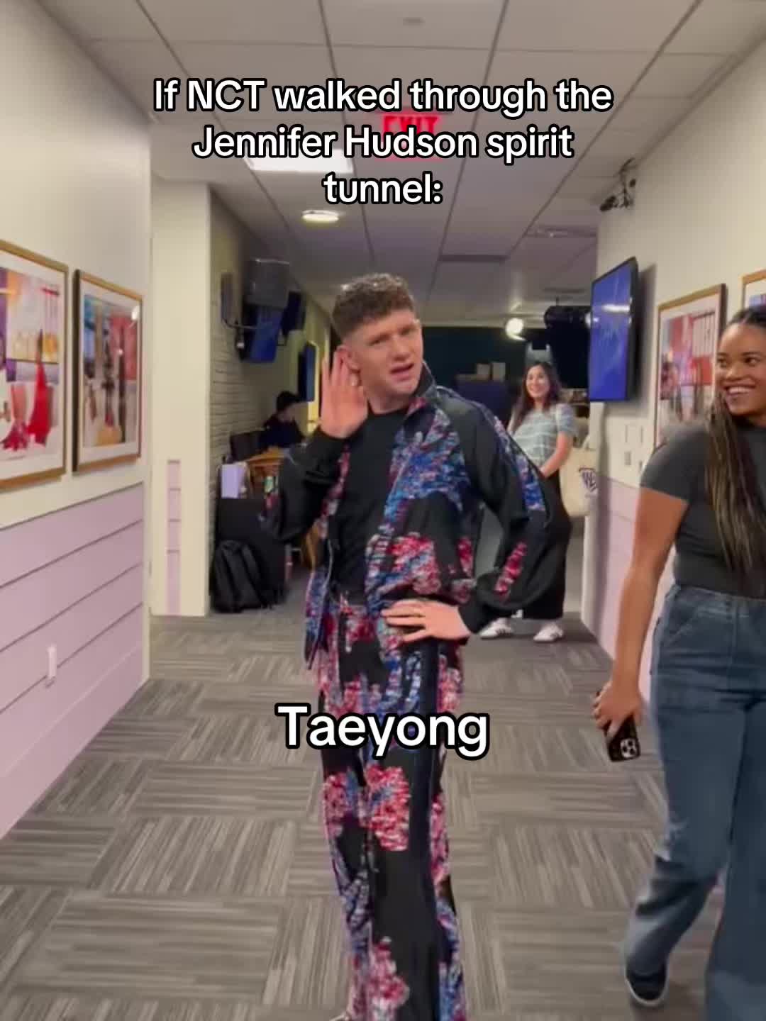@taty
