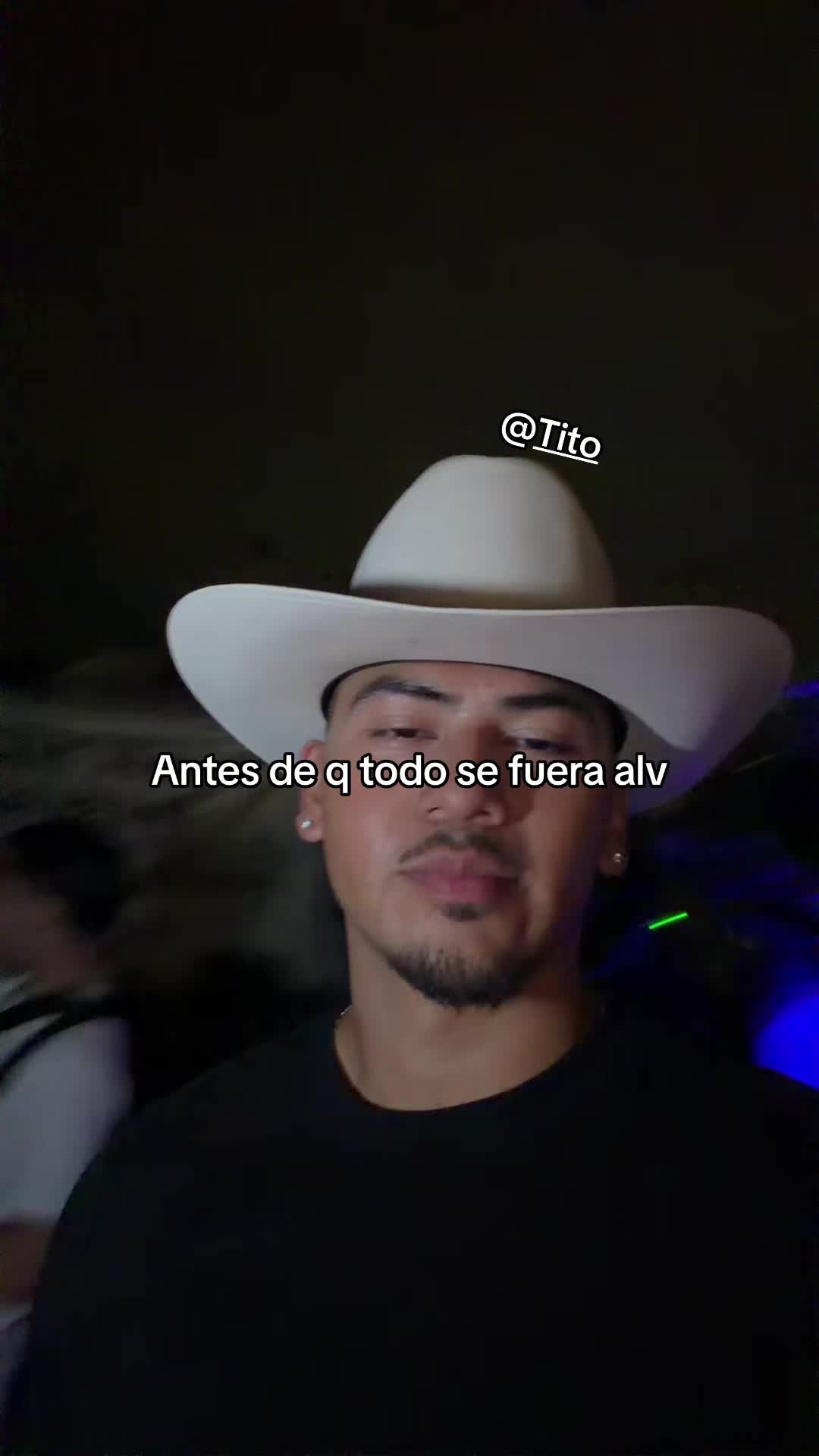 @steven