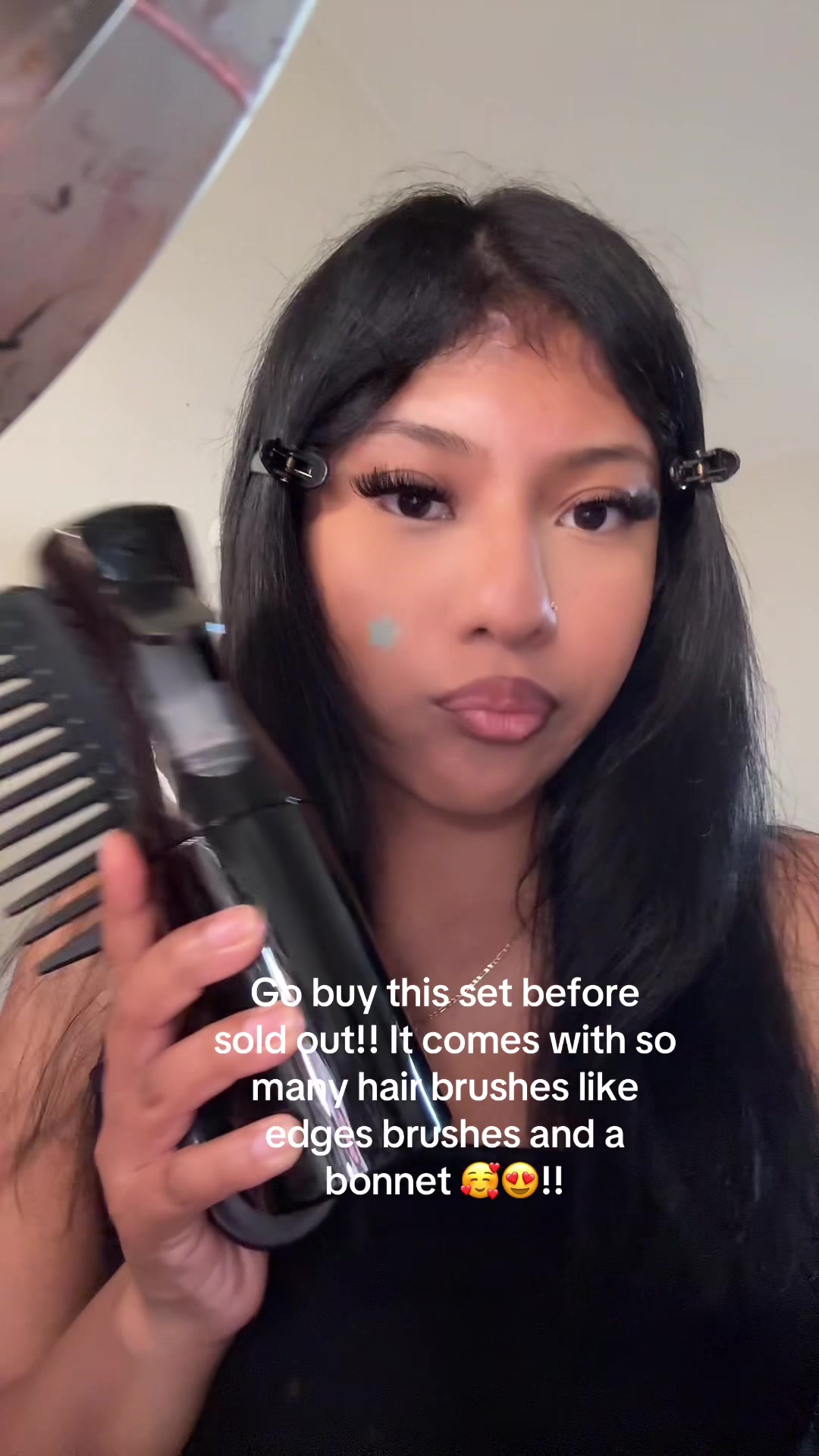 @lovxcelestee