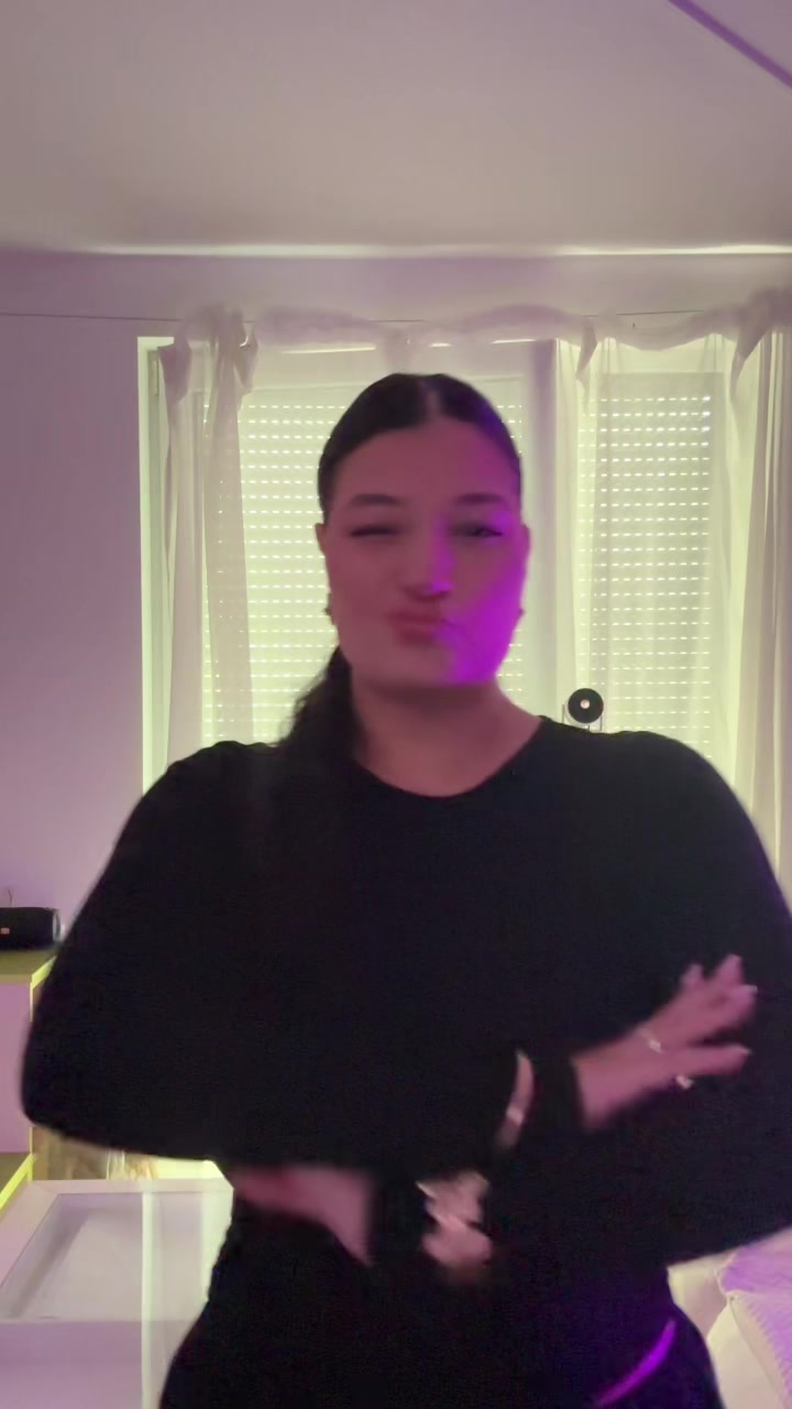 @zehra