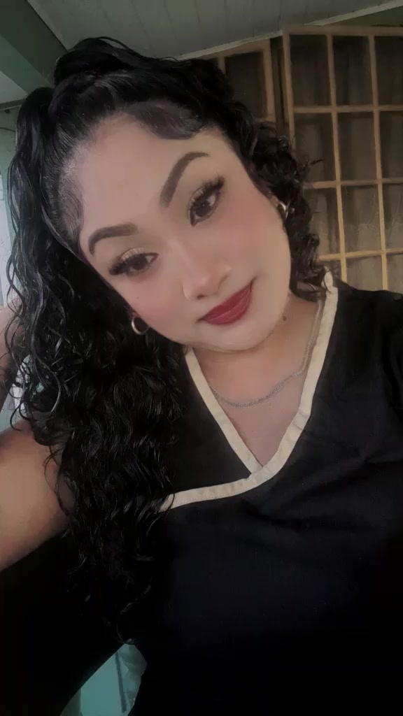 @Chrissy❤