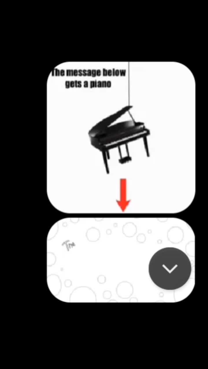 @Umutiy