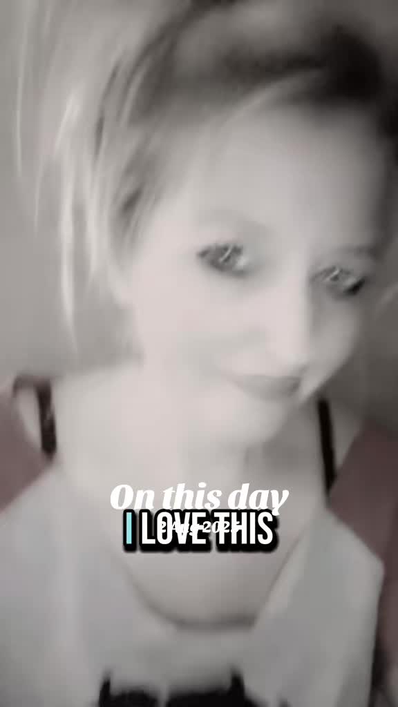 @sparkles9111