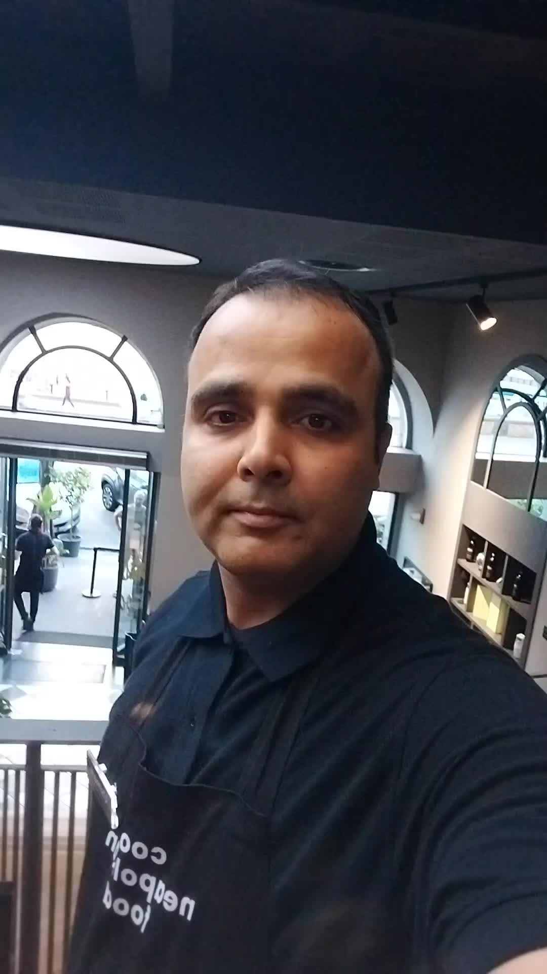 @Usman Italy