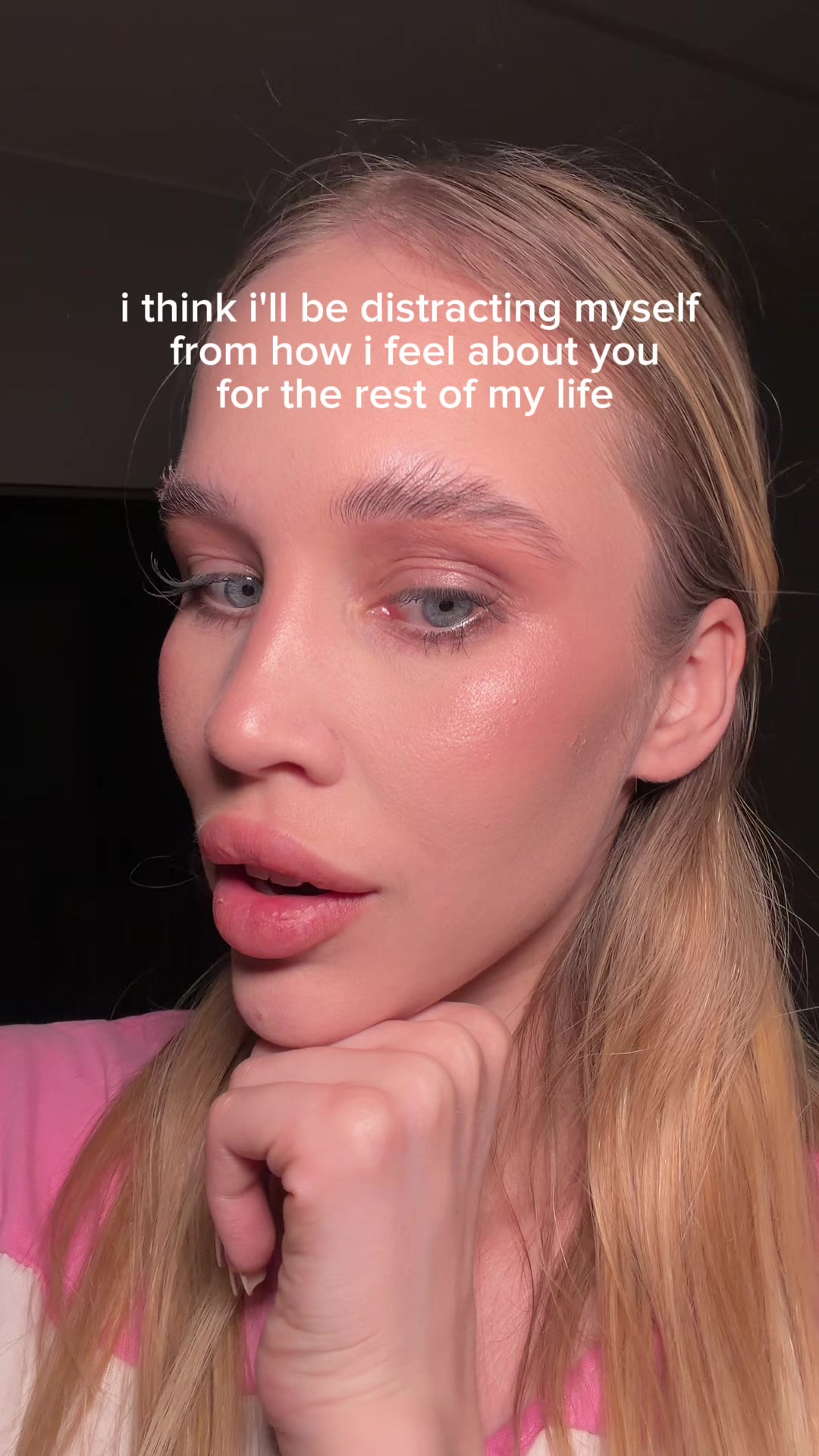 @Yulia