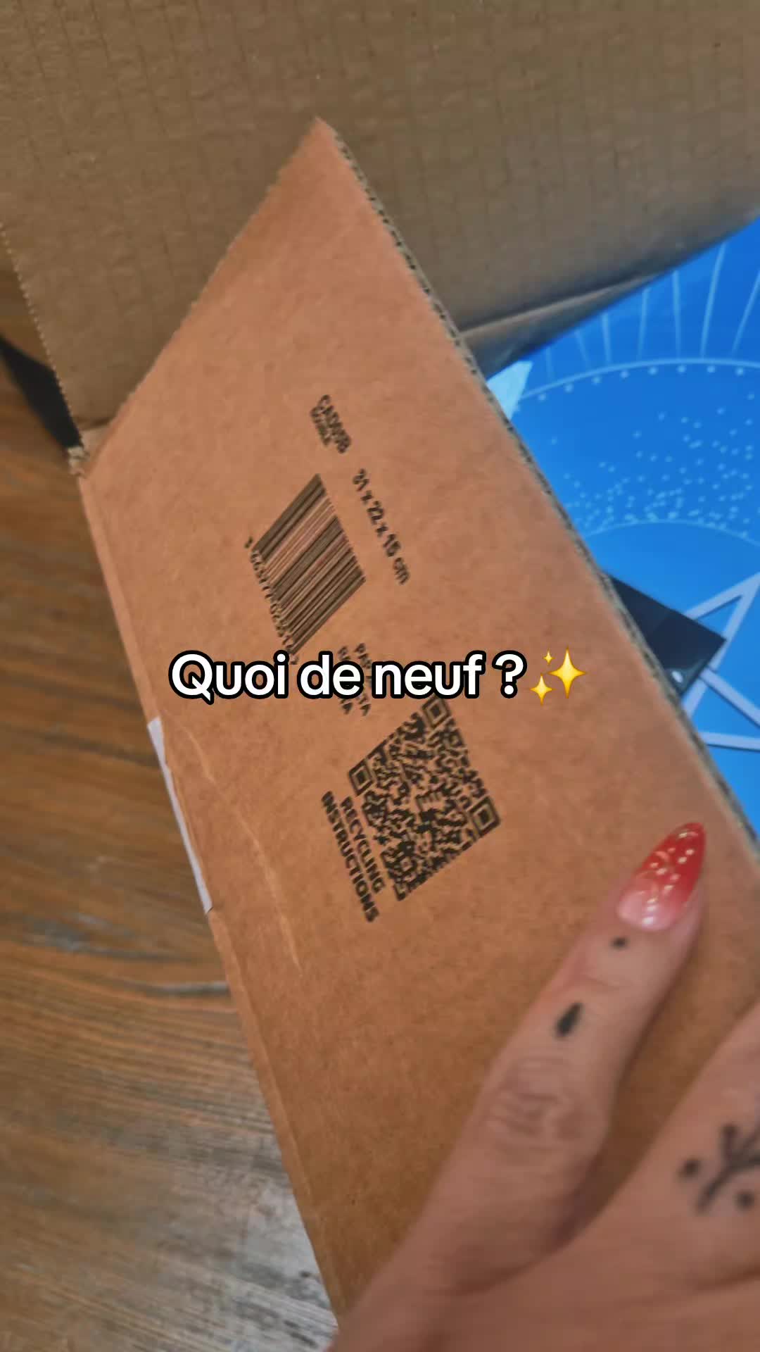 @La Fabrique des Soeurcières