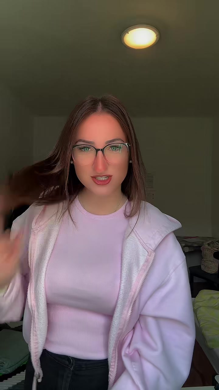 @Jaqueline🩷