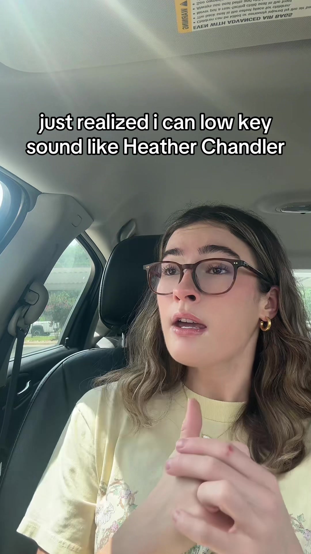 @imfaithelizabeth