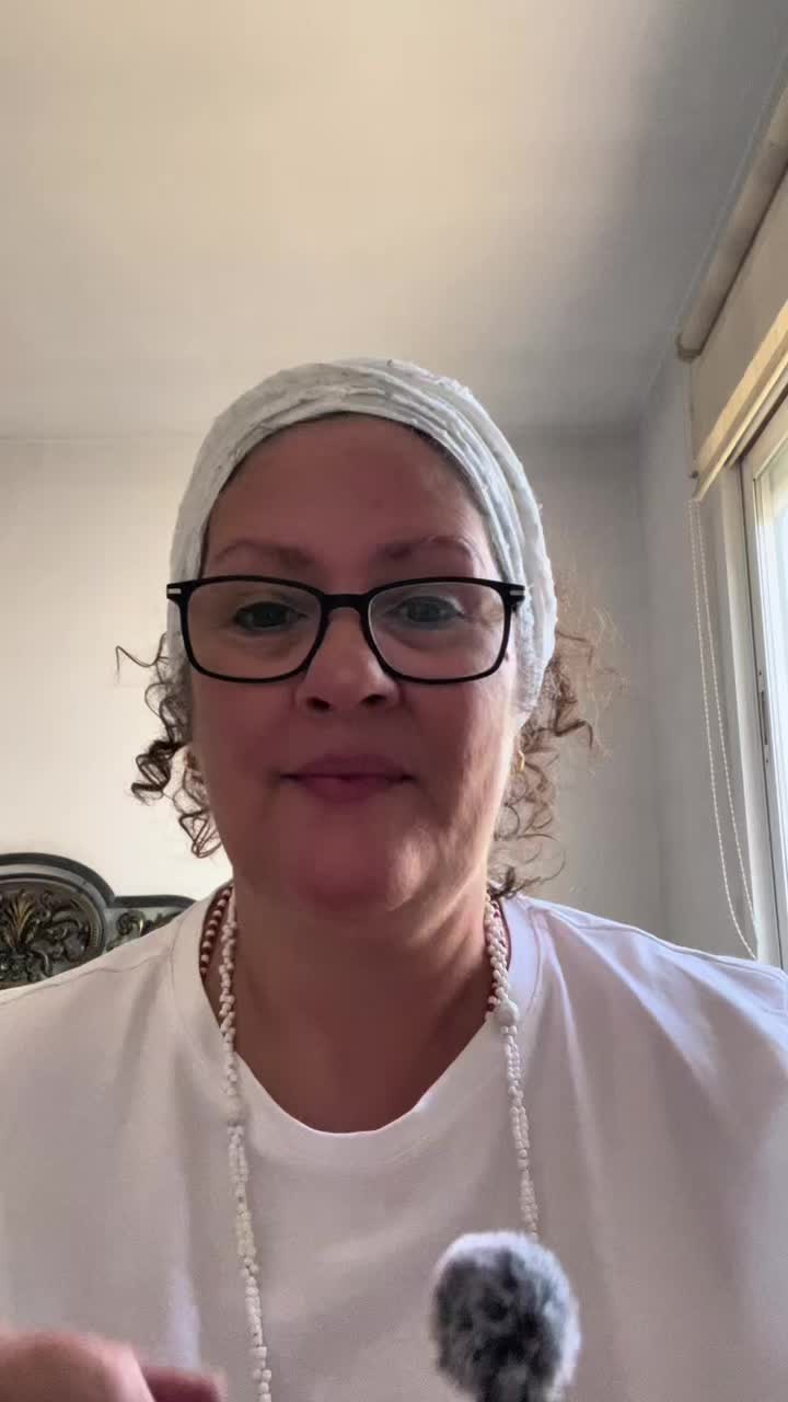 @AraOloObatala