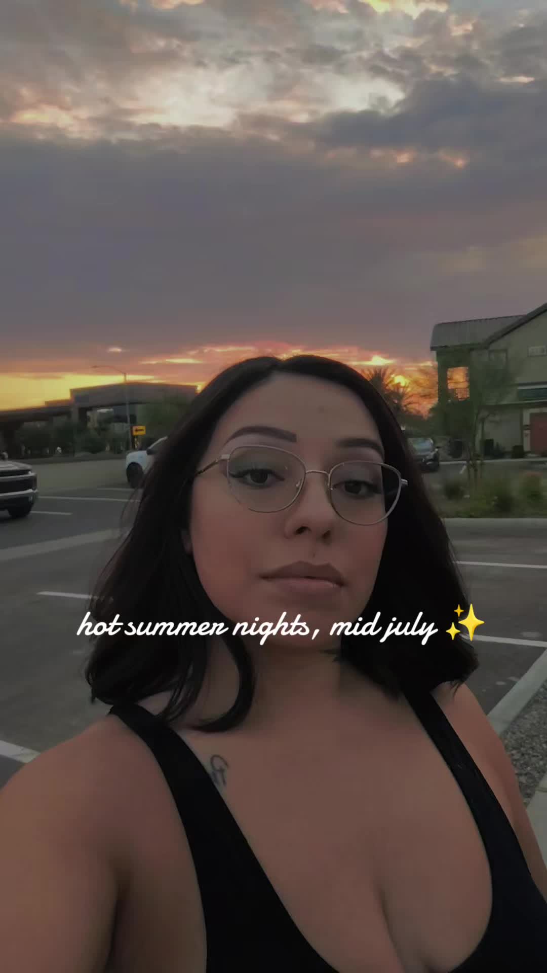 @Marina