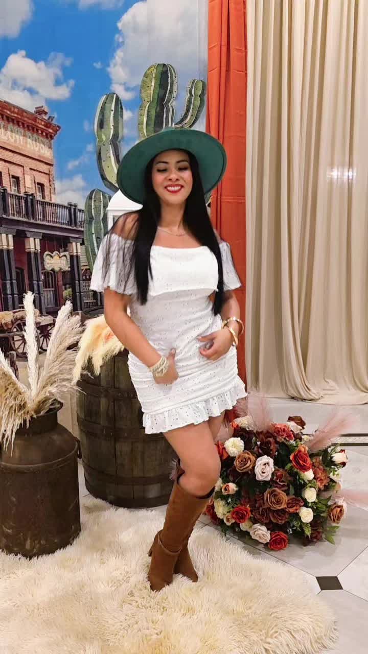 @Bessy 🇸🇻