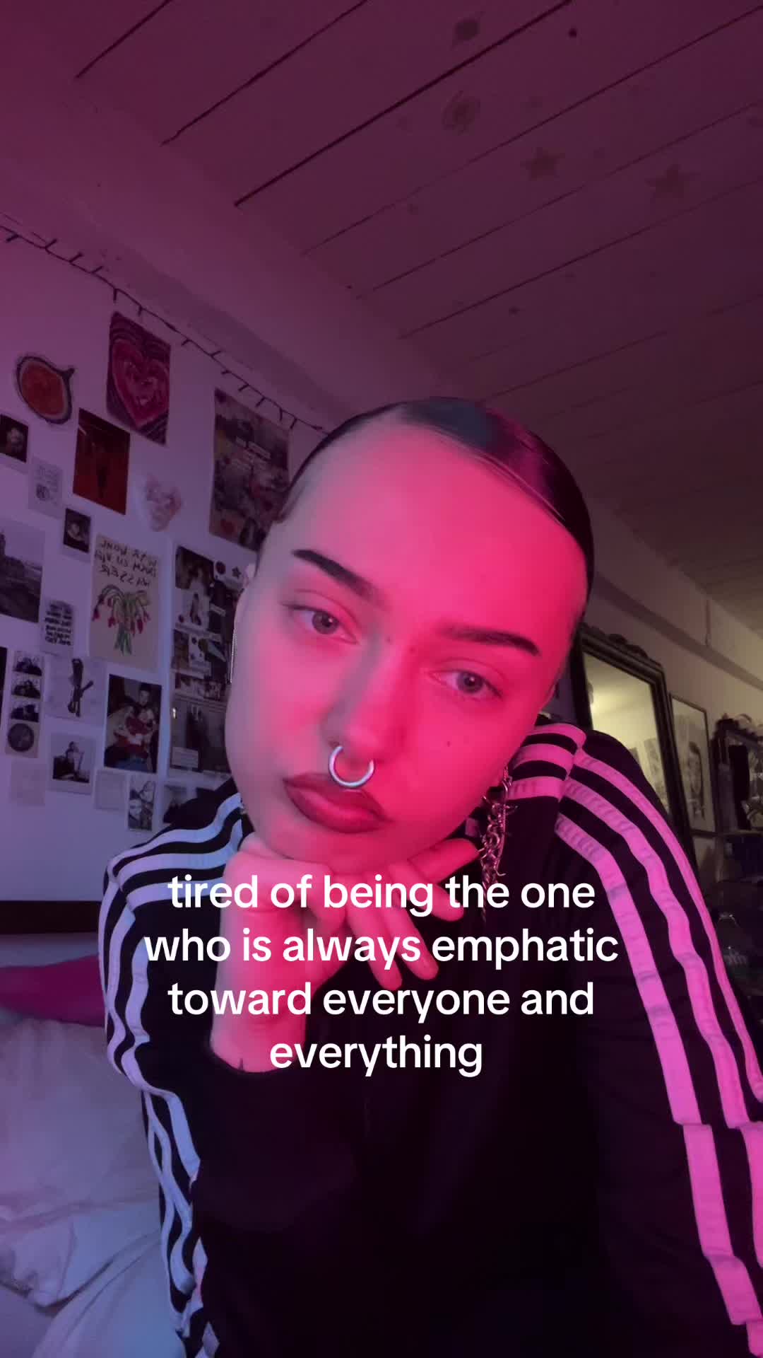 @lone