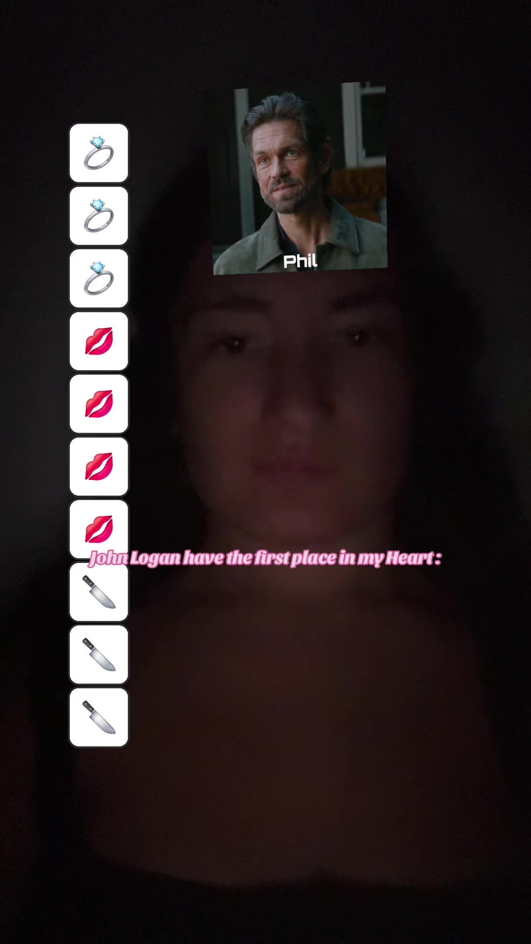 @erina001__