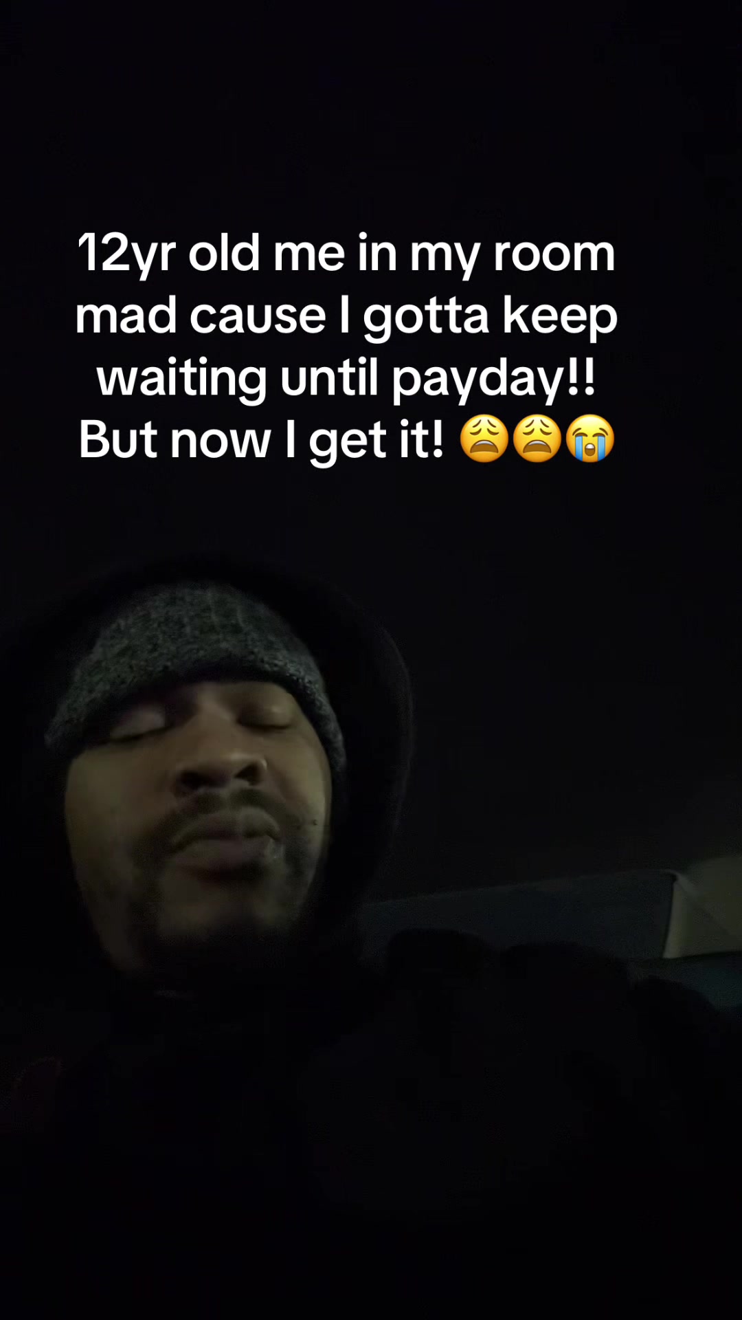 @Smeagle187🧣