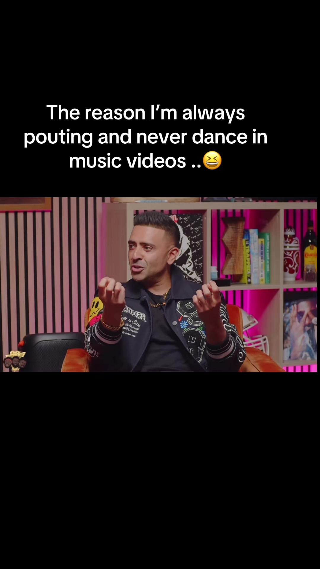 @JaySean