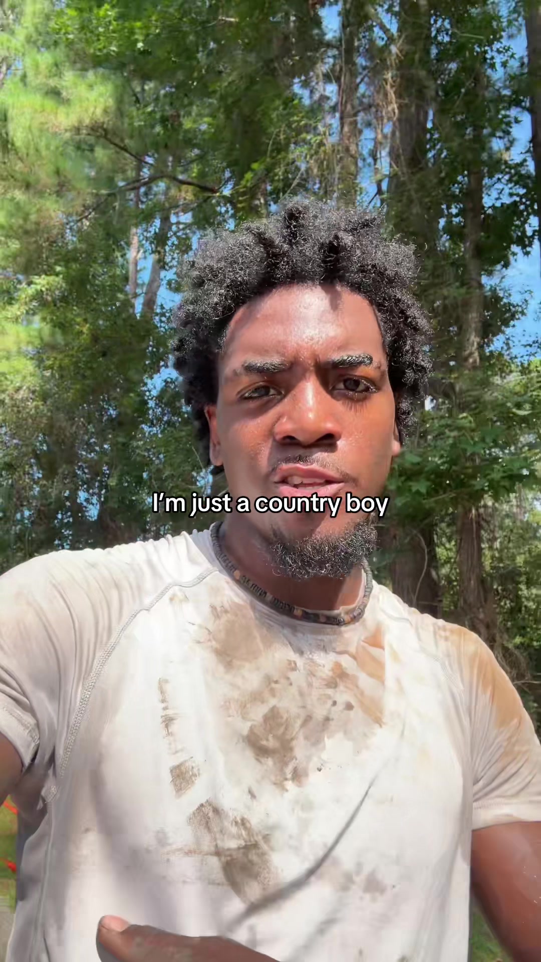 @Y5 Duke