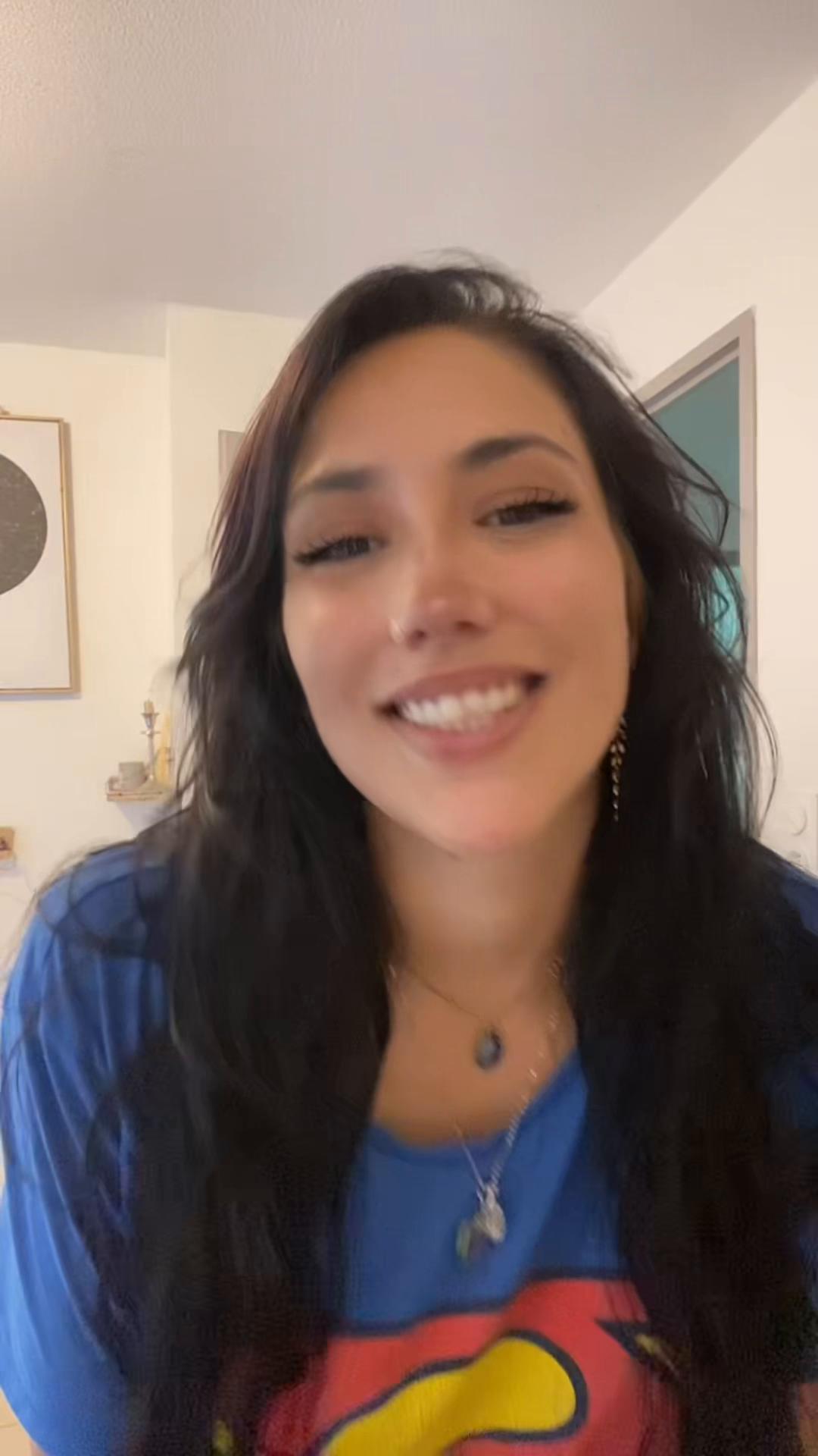 @hopeaura34