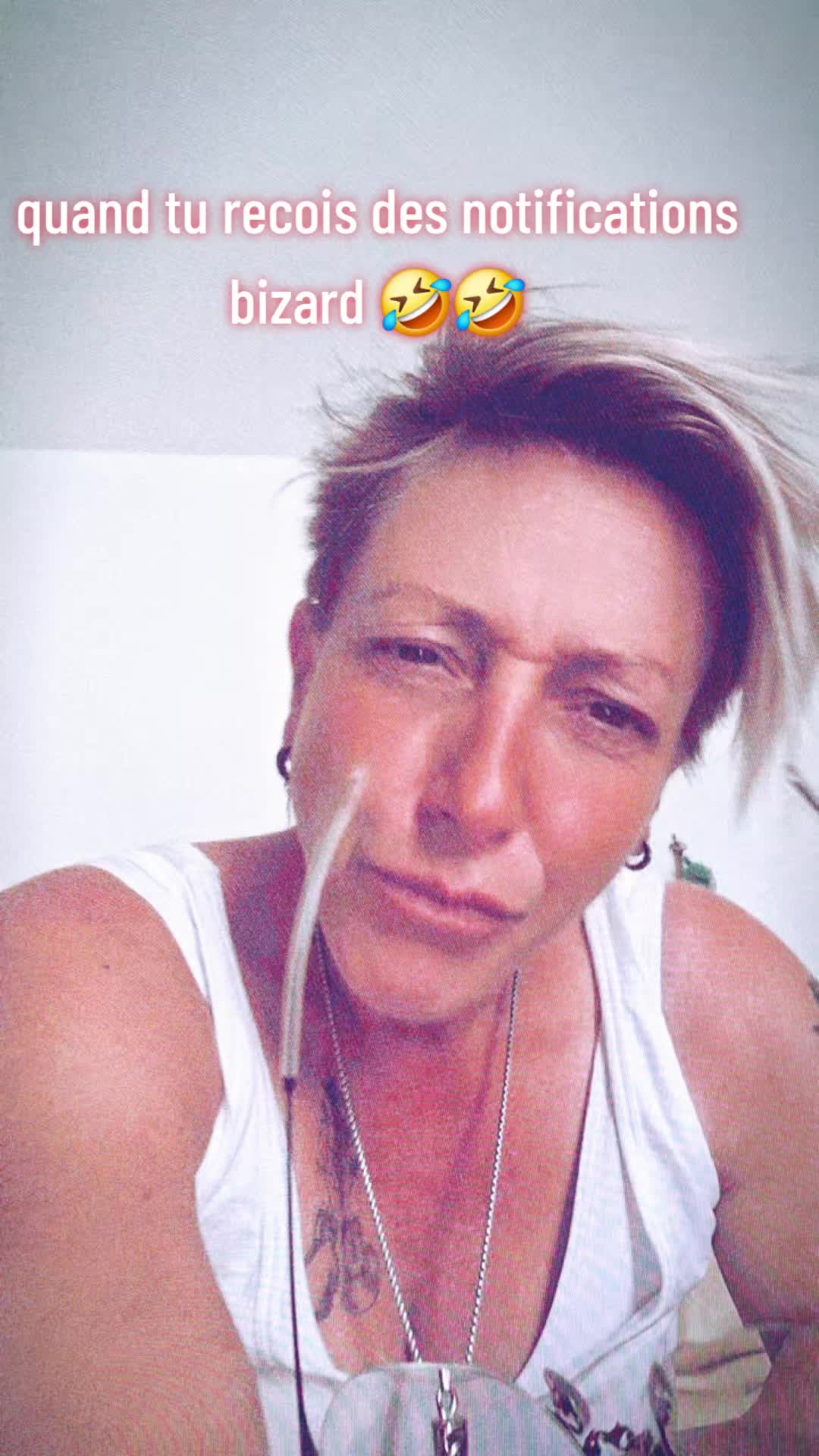 @ketboxeuse🥊❤️💘🏳️🌈