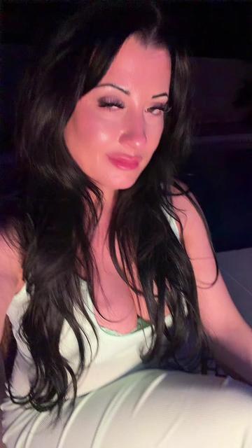 @Pinkinfanity