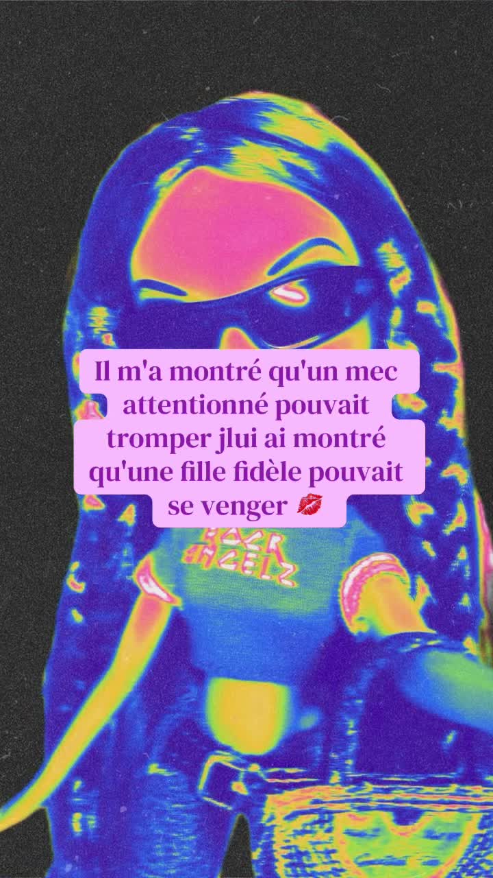 @Eyra.music