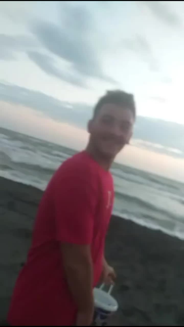 @Rossella Ventrone