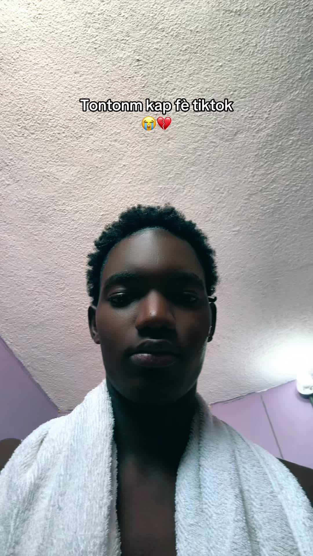 @🧢𝐓𝐲-𝐀𝐫𝐦𝐞𝐬🥇🔥